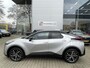 Toyota C-HR / C-HR+ 2.0 Plug-in Hybrid 220 Executive Next Gen Pack