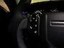 Land Rover Range Rover Velar 2.0 P250 Turbo AWD R-Dynamic SE