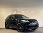Land Rover Range Rover Velar 2.0 P250 Turbo AWD R-Dynamic SE