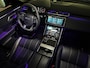 Land Rover Range Rover Velar 2.0 P250 Turbo AWD R-Dynamic SE