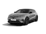 Renault Megane E-Tech Esprit Alpine | Adaptive Cruise Control | Adaptive Vision LED koplampen met geïntegreerde mistlampfunctie | Elektrisch verwarmbare voorstoelen