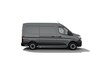 Renault Master Advance | C-Shape LED dagrijverlichting | Elektronisch geregelde airconditioning | Instrumentarium met 3,5" TFT scherm