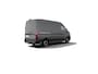 Renault Master Advance | C-Shape LED dagrijverlichting | Elektronisch geregelde airconditioning | Instrumentarium met 3,5" TFT scherm