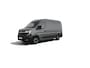 Renault Master Advance | C-Shape LED dagrijverlichting | Elektronisch geregelde airconditioning | Instrumentarium met 3,5" TFT scherm