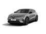 Renault Megane E-Tech Business Edition | Achteruitrijcamera | Adaptive Cruise Control | Adaptive Vision LED koplampen met geïntegreerde mistlampfunctie