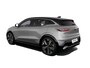 Renault Megane E-Tech Business Edition | Achteruitrijcamera | Adaptive Cruise Control | Adaptive Vision LED koplampen met geïntegreerde mistlampfunctie