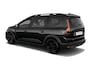 Dacia Jogger Limited Edition | Achteruitrijcamera | Cruise Control met snelheidsbegrenzer | Dacia Handsfree card voor openen, sluiten en starten zonder sleutel