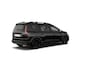 Dacia Jogger Limited Edition | Achteruitrijcamera | Cruise Control met snelheidsbegrenzer | Dacia Handsfree card voor openen, sluiten en starten zonder sleutel