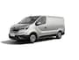 Renault Trafic Comfort - Gesloten Bestel | Achteruitrijcamera | Airconditioning | C-Shape LED dagrijverlichting
