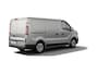Renault Trafic Comfort - Gesloten Bestel | Achteruitrijcamera | Airconditioning | C-Shape LED dagrijverlichting
