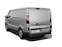 Renault Trafic Comfort - Gesloten Bestel | Achteruitrijcamera | Airconditioning | C-Shape LED dagrijverlichting