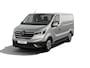 Renault Trafic Comfort - Gesloten Bestel | Achteruitrijcamera | Airconditioning | C-Shape LED dagrijverlichting