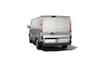 Renault Trafic Comfort - Gesloten Bestel | Achteruitrijcamera | Airconditioning | C-Shape LED dagrijverlichting