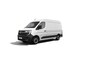 Renault Master Advance | C-Shape LED dagrijverlichting | Elektronisch geregelde airconditioning | Instrumentarium met 3,5" TFT scherm