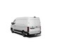 Renault Master Advance | C-Shape LED dagrijverlichting | Elektronisch geregelde airconditioning | Instrumentarium met 3,5" TFT scherm