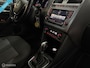 Volkswagen Polo 1.2 TSI DSG Allstar|Pano|Clima|Cruise|LED|PDC|