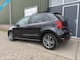 Volkswagen Polo 1.2 TSI DSG Allstar|Pano|Clima|Cruise|LED|PDC|