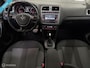 Volkswagen Polo 1.2 TSI DSG Allstar|Pano|Clima|Cruise|LED|PDC|