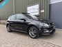 Volkswagen Polo 1.2 TSI DSG Allstar|Pano|Clima|Cruise|LED|PDC|