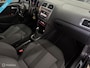 Volkswagen Polo 1.2 TSI DSG Allstar|Pano|Clima|Cruise|LED|PDC|