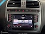 Volkswagen Polo 1.2 TSI DSG Allstar|Pano|Clima|Cruise|LED|PDC|