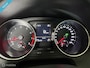 Volkswagen Polo 1.2 TSI DSG Allstar|Pano|Clima|Cruise|LED|PDC|