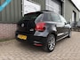 Volkswagen Polo 1.2 TSI DSG Allstar|Pano|Clima|Cruise|LED|PDC|