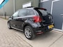 Volkswagen Polo 1.2 TSI DSG Allstar|Pano|Clima|Cruise|LED|PDC|