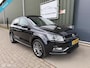 Volkswagen Polo 1.2 TSI DSG Allstar|Pano|Clima|Cruise|LED|PDC|
