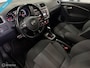 Volkswagen Polo 1.2 TSI DSG Allstar|Pano|Clima|Cruise|LED|PDC|