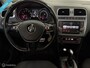 Volkswagen Polo 1.2 TSI DSG Allstar|Pano|Clima|Cruise|LED|PDC|
