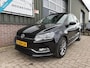Volkswagen Polo 1.2 TSI DSG Allstar|Pano|Clima|Cruise|LED|PDC|