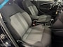 Volkswagen Polo 1.2 TSI DSG Allstar|Pano|Clima|Cruise|LED|PDC|