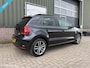 Volkswagen Polo 1.2 TSI DSG Allstar|Pano|Clima|Cruise|LED|PDC|