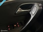 Volkswagen Polo 1.2 TSI DSG Allstar|Pano|Clima|Cruise|LED|PDC|