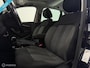 Volkswagen Polo 1.2 TSI DSG Allstar|Pano|Clima|Cruise|LED|PDC|
