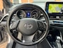 Toyota C-HR / C-HR+ 1.8 Hybrid Style, Navi, camera, Cruise, stoelverw, keyless, 18 inch