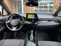 Toyota C-HR / C-HR+ 1.8 Hybrid Style, Navi, camera, Cruise, stoelverw, keyless, 18 inch