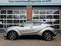 Toyota C-HR / C-HR+ 1.8 Hybrid Style, Navi, camera, Cruise, stoelverw, keyless, 18 inch