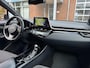 Toyota C-HR / C-HR+ 1.8 Hybrid Style, Navi, camera, Cruise, stoelverw, keyless, 18 inch
