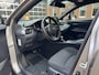 Toyota C-HR / C-HR+ 1.8 Hybrid Style, Navi, camera, Cruise, stoelverw, keyless, 18 inch