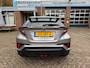Toyota C-HR / C-HR+ 1.8 Hybrid Style, Navi, camera, Cruise, stoelverw, keyless, 18 inch