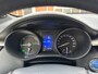 Toyota C-HR / C-HR+ 1.8 Hybrid Style, Navi, camera, Cruise, stoelverw, keyless, 18 inch
