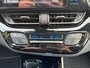 Toyota C-HR / C-HR+ 1.8 Hybrid Style, Navi, camera, Cruise, stoelverw, keyless, 18 inch