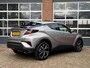 Toyota C-HR / C-HR+ 1.8 Hybrid Style, Navi, camera, Cruise, stoelverw, keyless, 18 inch