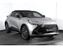 Toyota C-HR / C-HR+ 1.8 Hybrid 140 Executive | Dig. Cockpit | Adapt. Cruise | Stoel-+Stuurverw. | Elek. Stoel | PDC | Camera | NAV + App. Connect | ECC | Elek. Klep | LM 19" | 0023