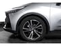Toyota C-HR / C-HR+ 1.8 Hybrid 140 Executive | Dig. Cockpit | Adapt. Cruise | Stoel-+Stuurverw. | Elek. Stoel | PDC | Camera | NAV + App. Connect | ECC | Elek. Klep | LM 19" | 0023
