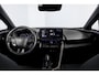 Toyota C-HR / C-HR+ 1.8 Hybrid 140 Executive | Dig. Cockpit | Adapt. Cruise | Stoel-+Stuurverw. | Elek. Stoel | PDC | Camera | NAV + App. Connect | ECC | Elek. Klep | LM 19" | 0023