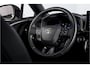 Toyota C-HR / C-HR+ 1.8 Hybrid 140 Executive | Dig. Cockpit | Adapt. Cruise | Stoel-+Stuurverw. | Elek. Stoel | PDC | Camera | NAV + App. Connect | ECC | Elek. Klep | LM 19" | 0023