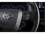 Toyota C-HR / C-HR+ 1.8 Hybrid 140 Executive | Dig. Cockpit | Adapt. Cruise | Stoel-+Stuurverw. | Elek. Stoel | PDC | Camera | NAV + App. Connect | ECC | Elek. Klep | LM 19" | 0023